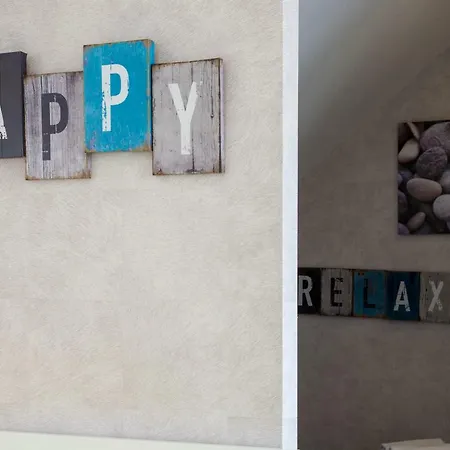 Alfama Cosy Apartment