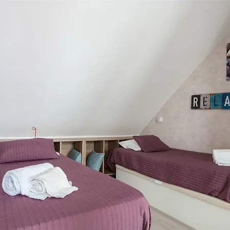 Alfama Cosy *
